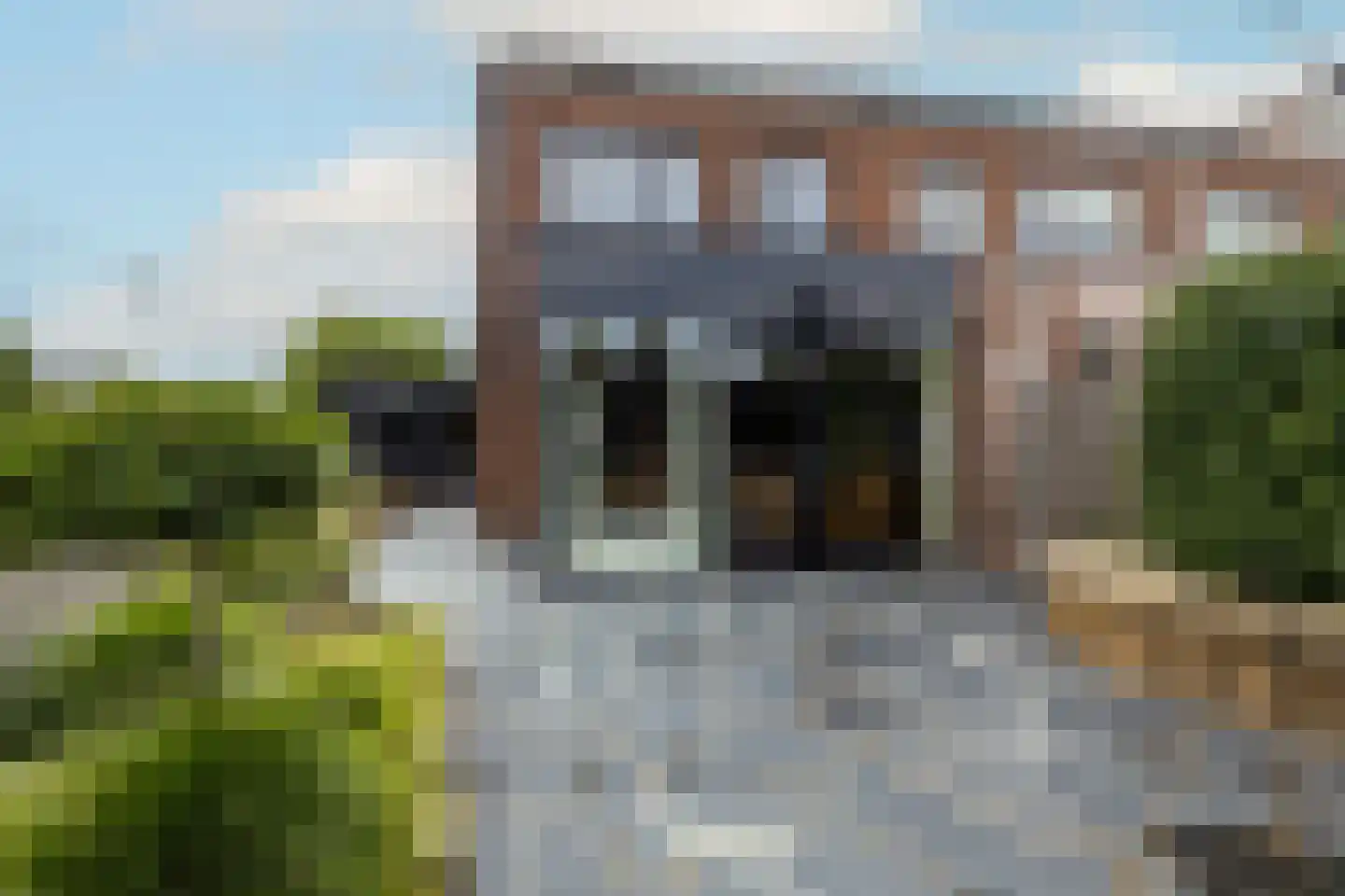 Vlietlaan 43 Wateringen thumbnail 41
