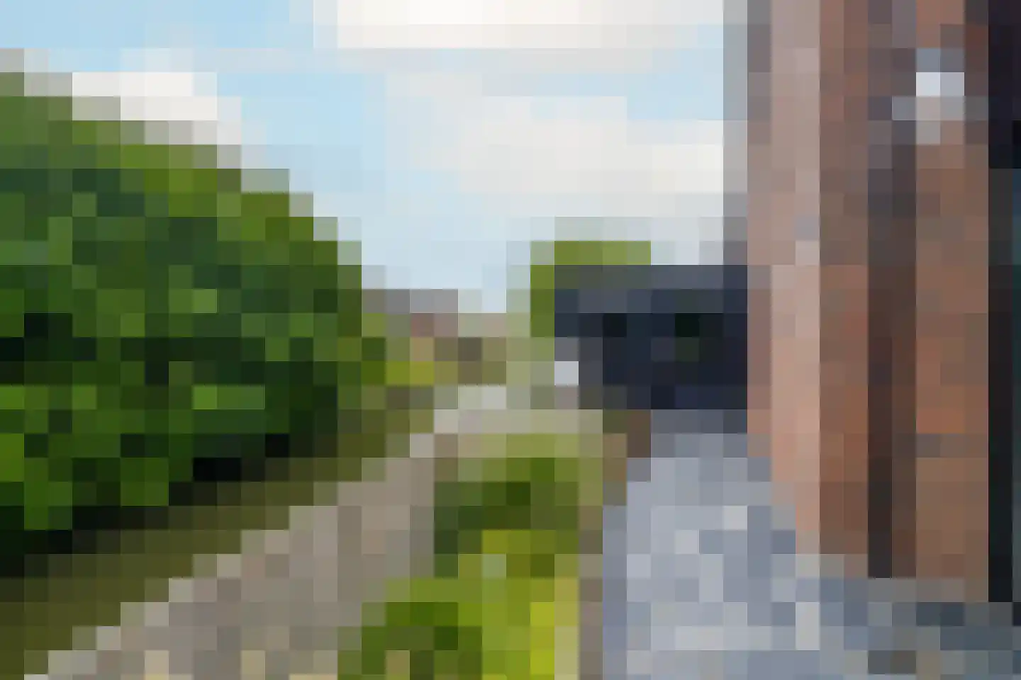 Vlietlaan 43 Wateringen thumbnail 42