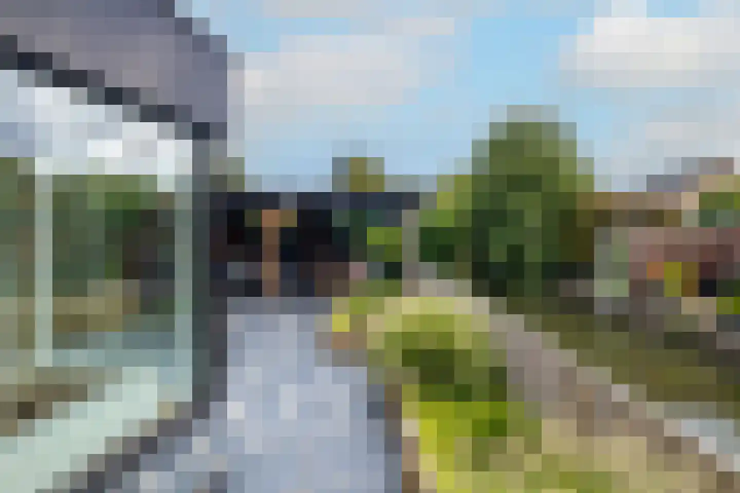 Vlietlaan 43 Wateringen thumbnail 44