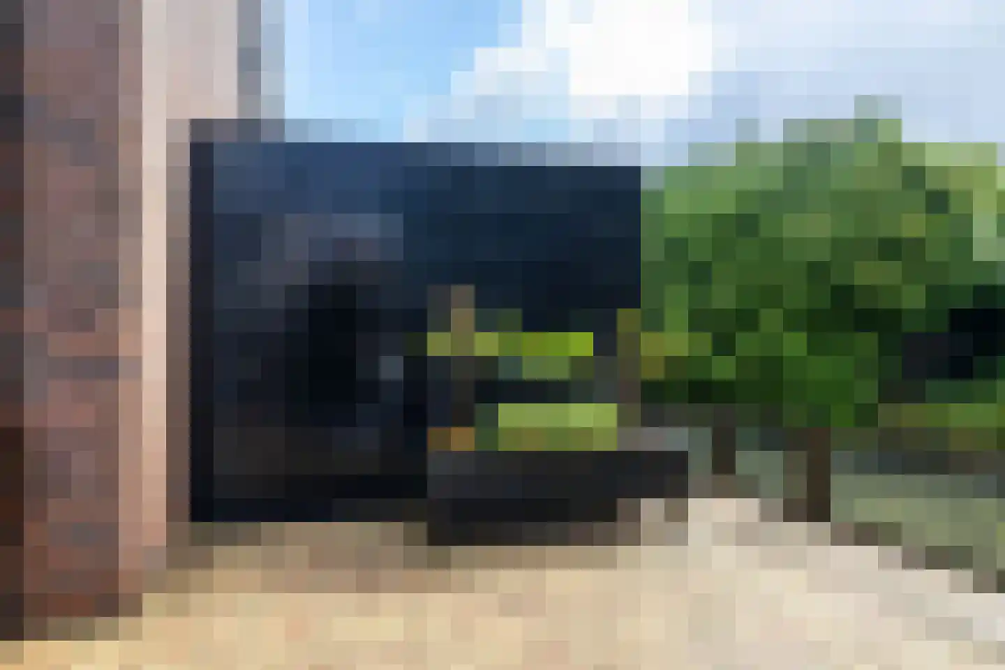 Vlietlaan 43 Wateringen thumbnail 45