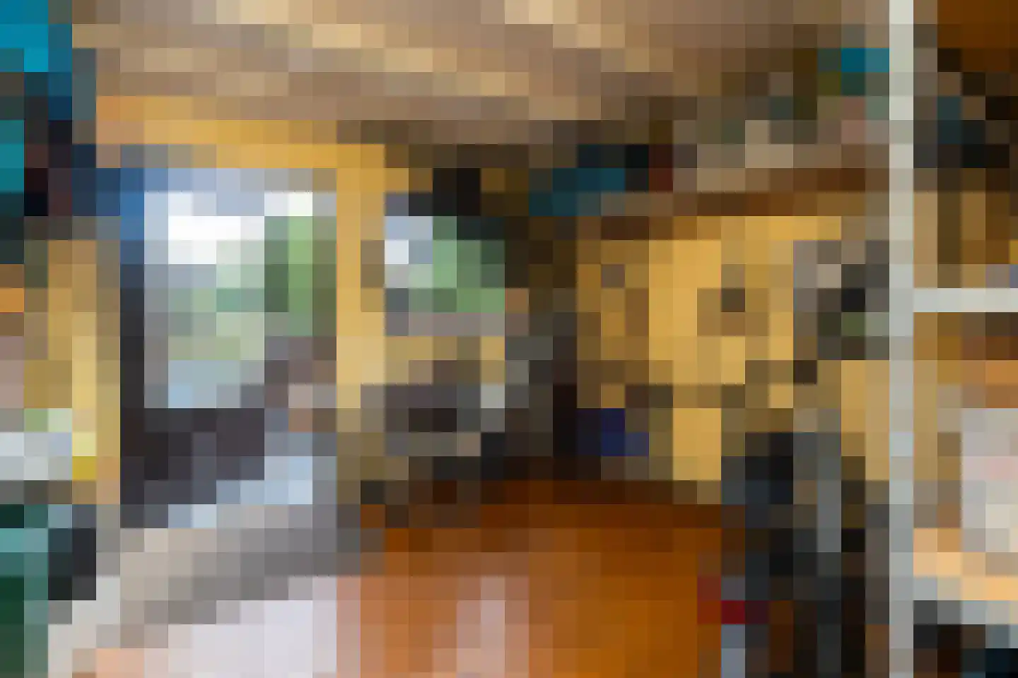 Vlietlaan 43 Wateringen thumbnail 46