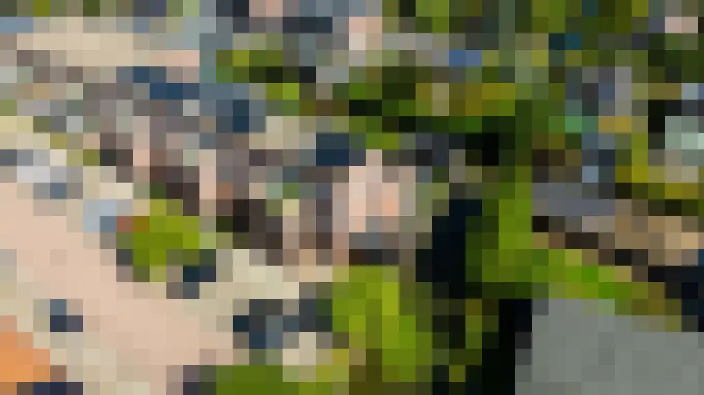 Vlietlaan 43 Wateringen thumbnail 48