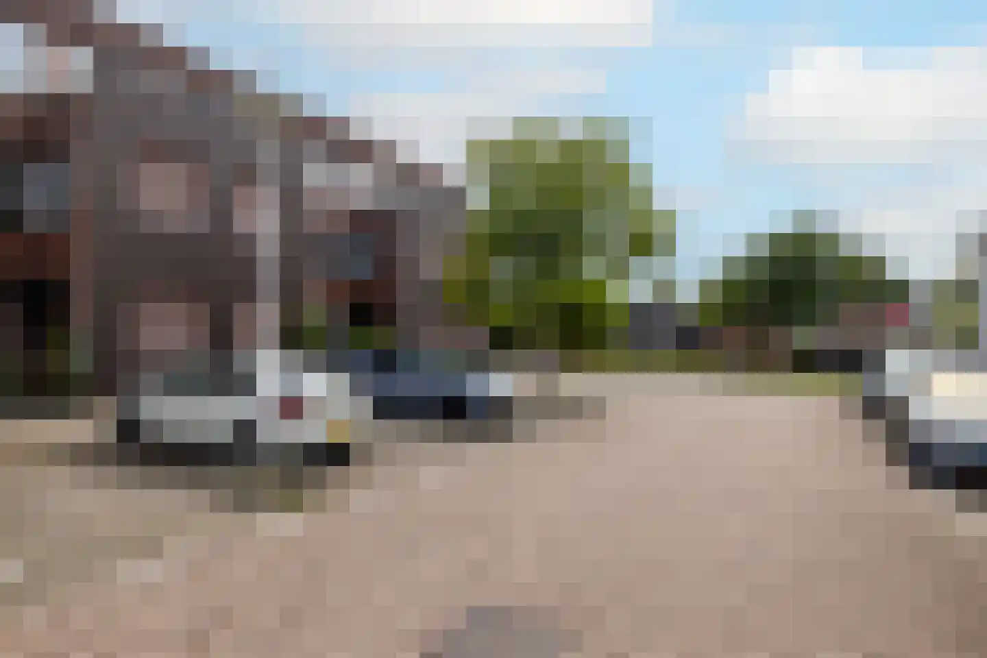 Vlietlaan 43 Wateringen thumbnail 49