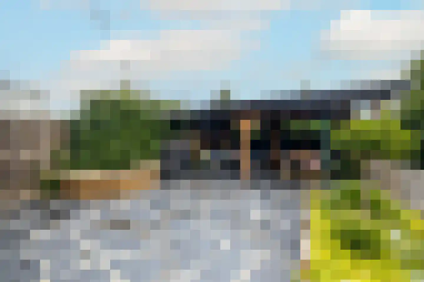 Vlietlaan 43 Wateringen thumbnail 5