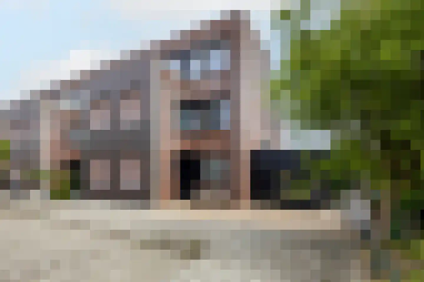 Vlietlaan 43 Wateringen thumbnail 51