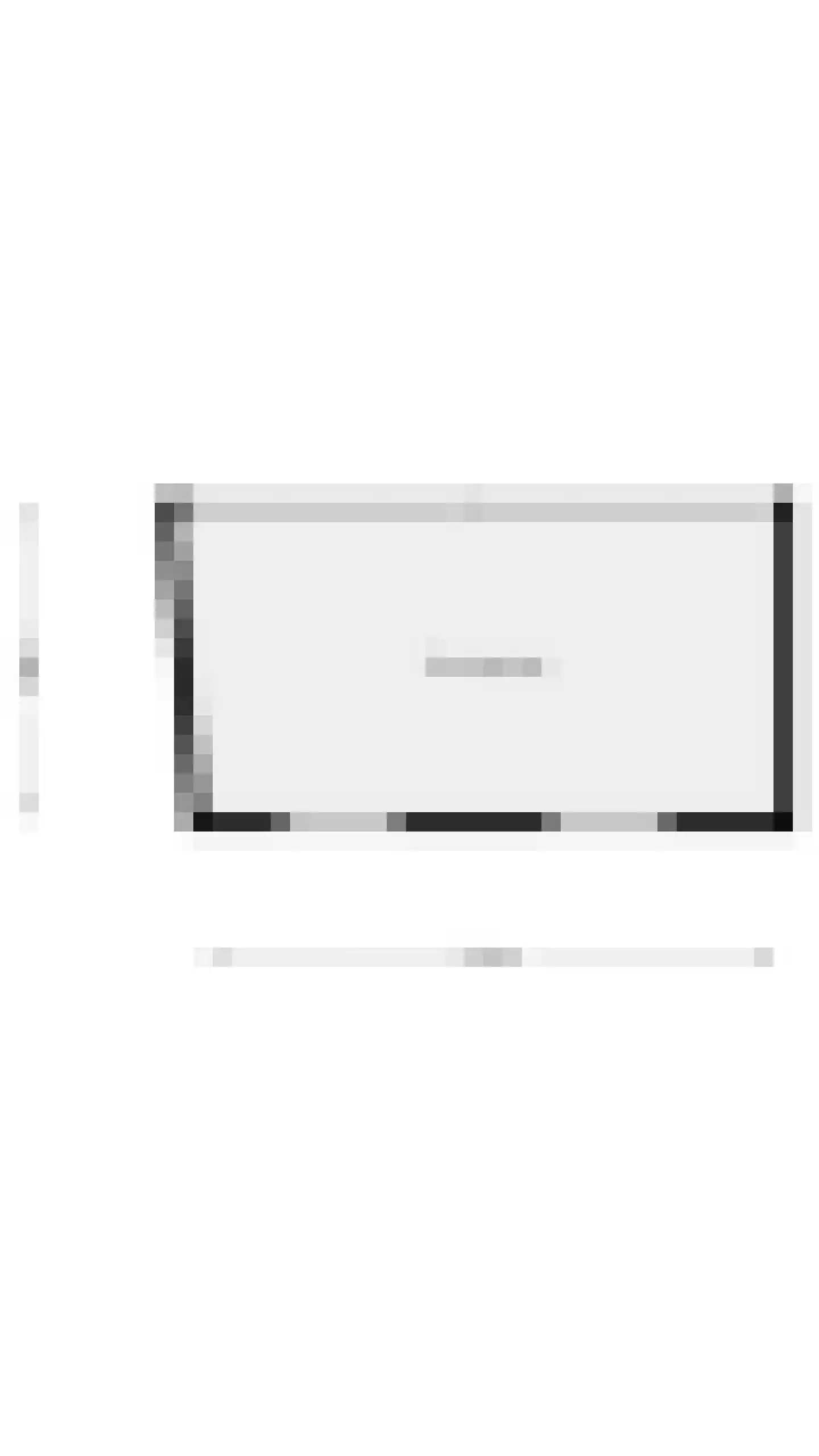 Vlietlaan 43 Wateringen thumbnail 59