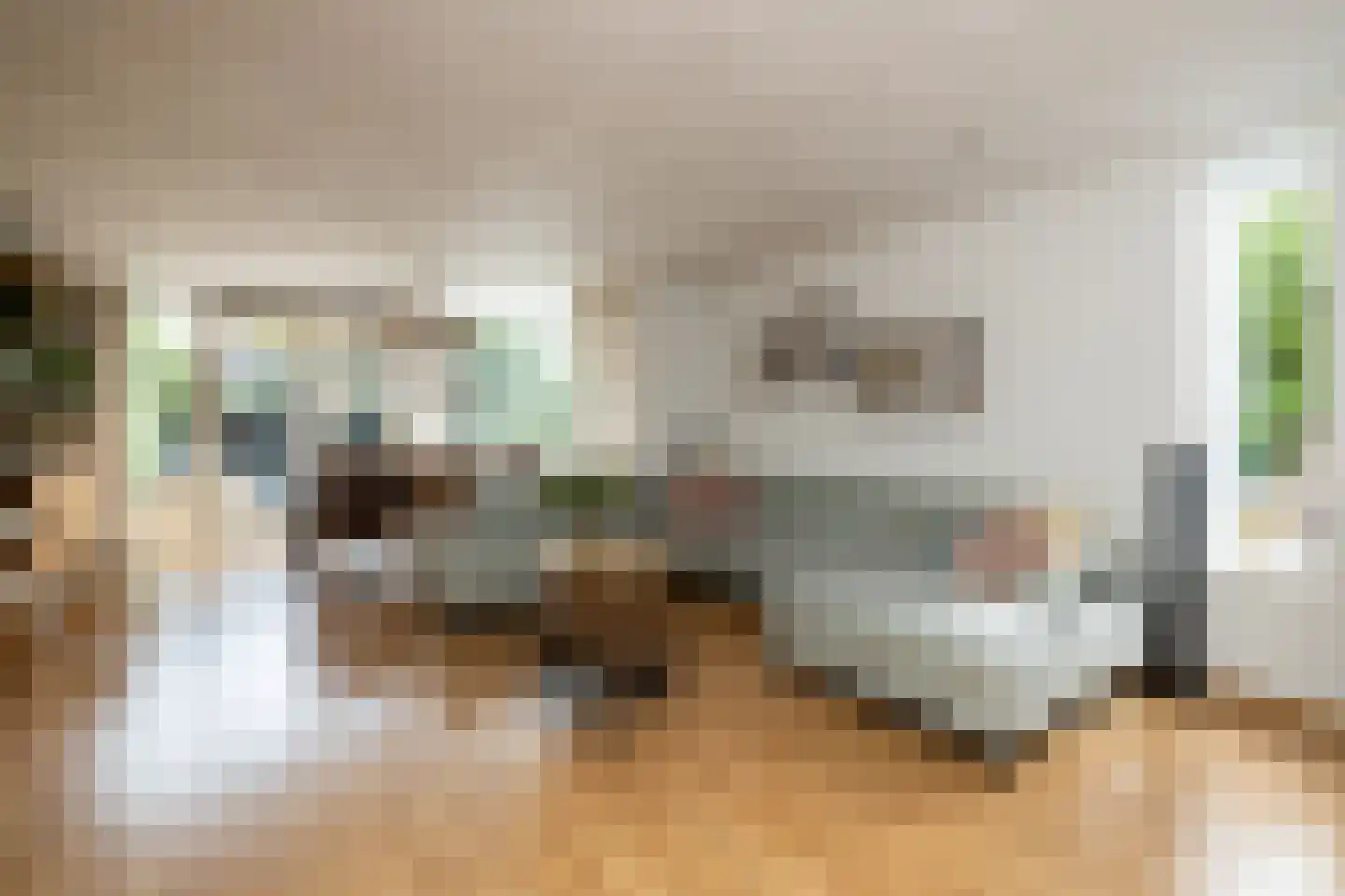 Vlietlaan 43 Wateringen thumbnail 7