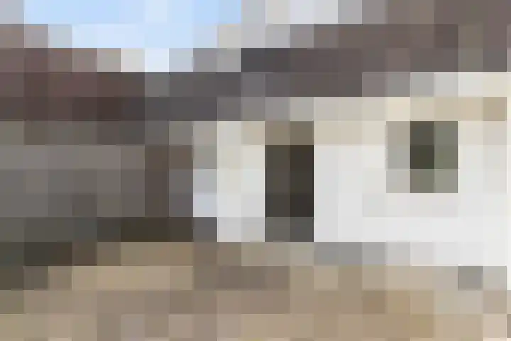Vlietlaan 44 B 1 Bussum thumbnail 10