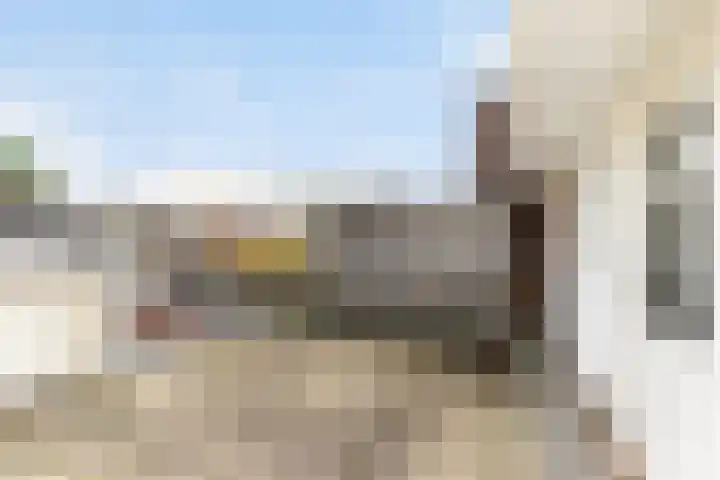 Vlietlaan 44 B 1 Bussum thumbnail 11
