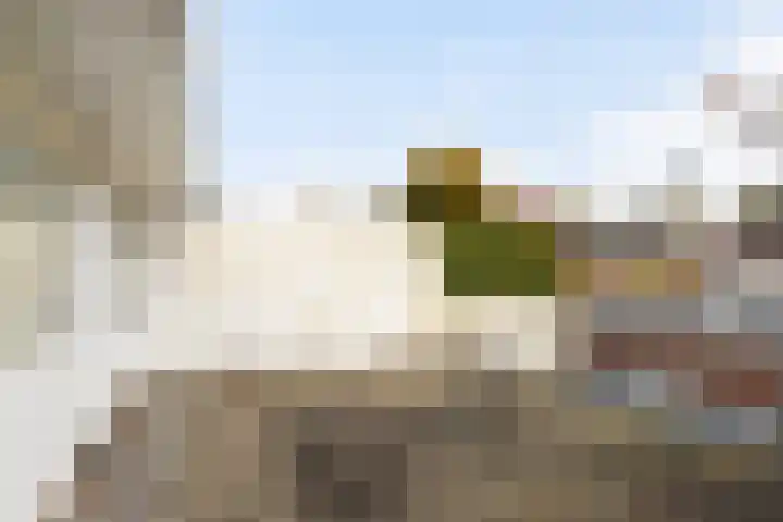 Vlietlaan 44 B 1 Bussum thumbnail 12
