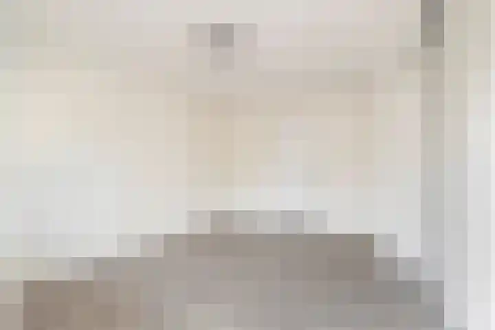 Vlietlaan 44 B 1 Bussum thumbnail 13