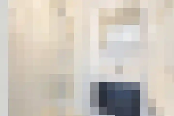 Vlietlaan 44 B 1 Bussum thumbnail 14