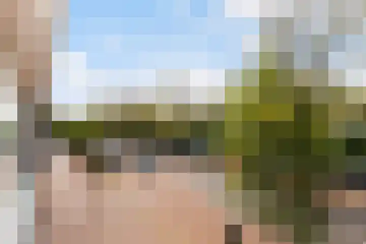 Vlietlaan 44 B 1 Bussum thumbnail 16