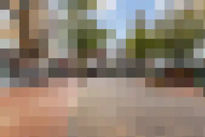 Vlietlaan 44 B 1 Bussum thumbnail 18