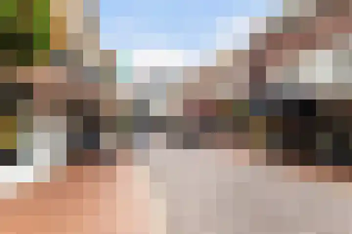 Vlietlaan 44 B 1 Bussum thumbnail 19