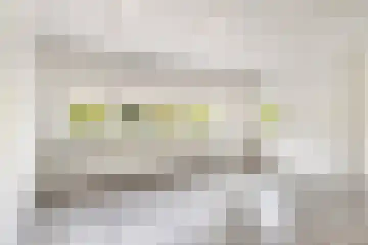 Vlietlaan 44 B 1 Bussum thumbnail 4