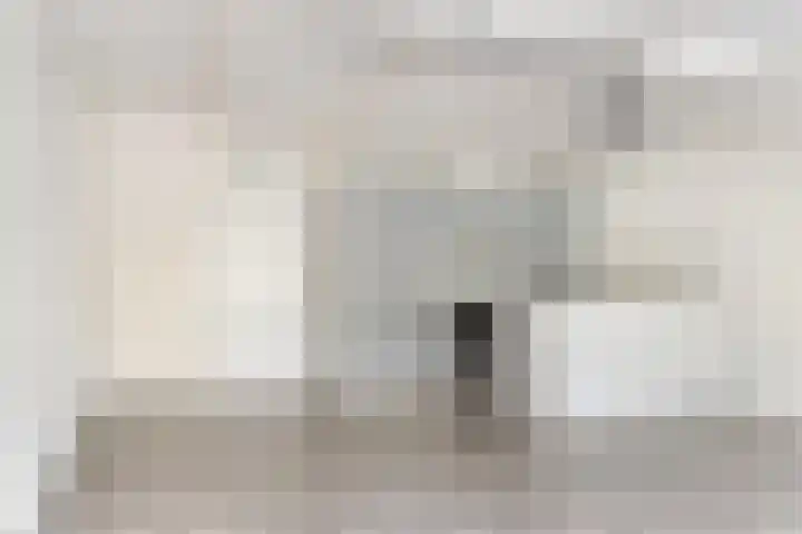 Vlietlaan 44 B 1 Bussum thumbnail 5