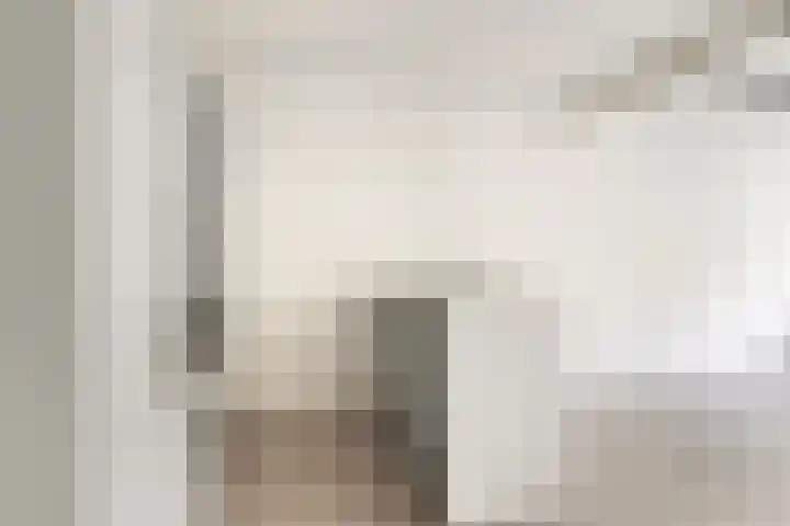 Vlietlaan 44 B 1 Bussum thumbnail 7
