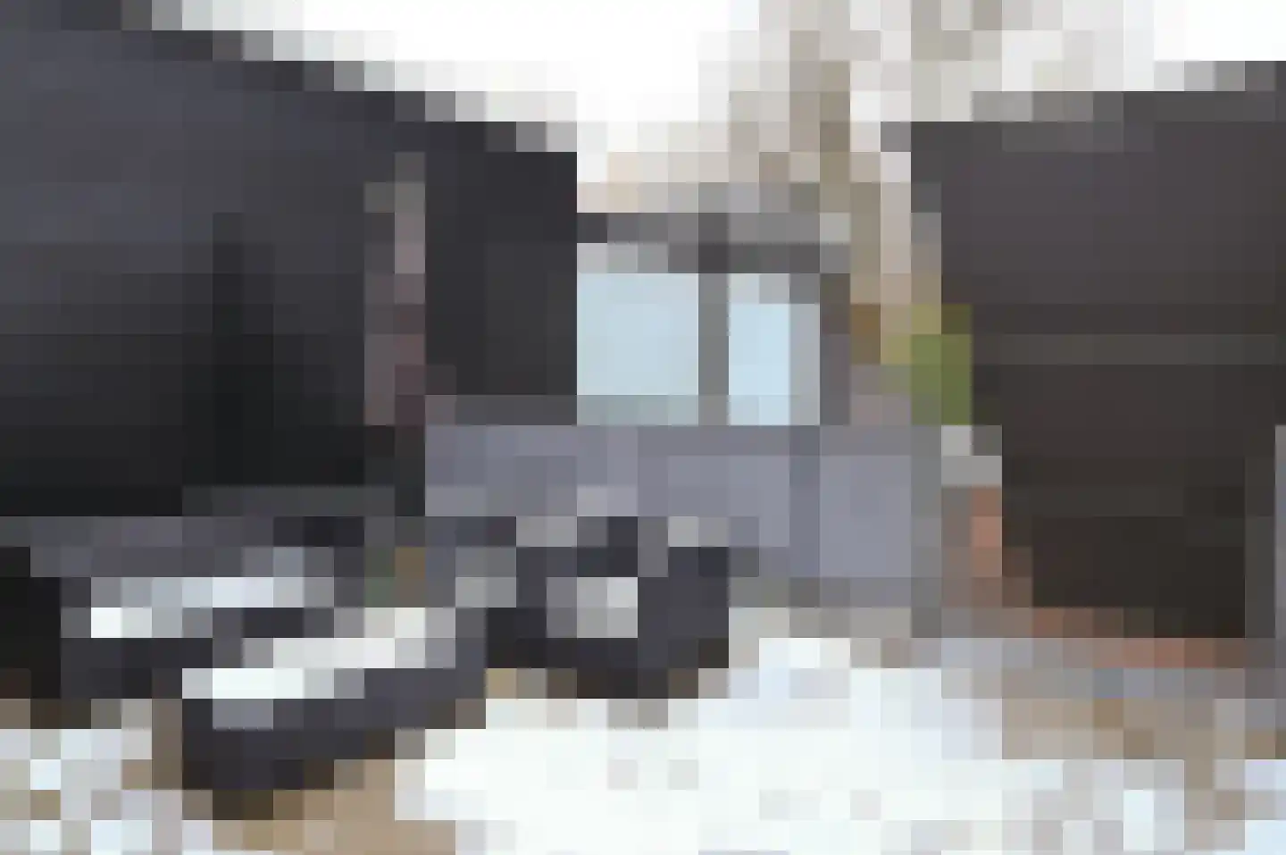 Vlietlaan 46 C 1 Bussum thumbnail 12