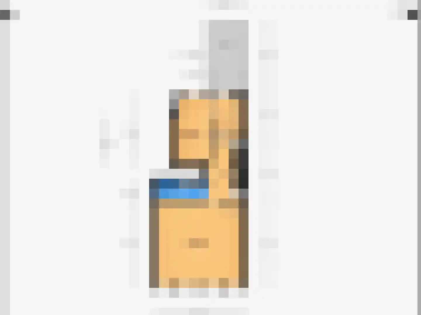 Vlietlaan 46 C 1 Bussum thumbnail 13