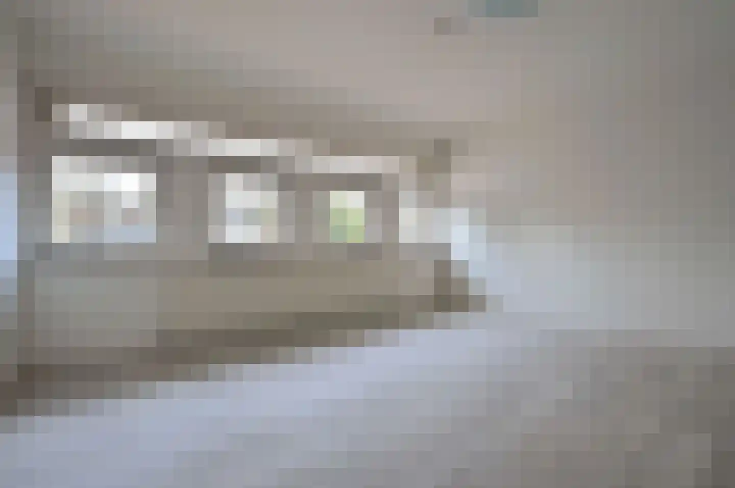 Vlietlaan 46 C 1 Bussum thumbnail 6