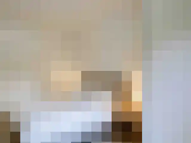 Vlietlaan 46 C 1 Bussum thumbnail 9