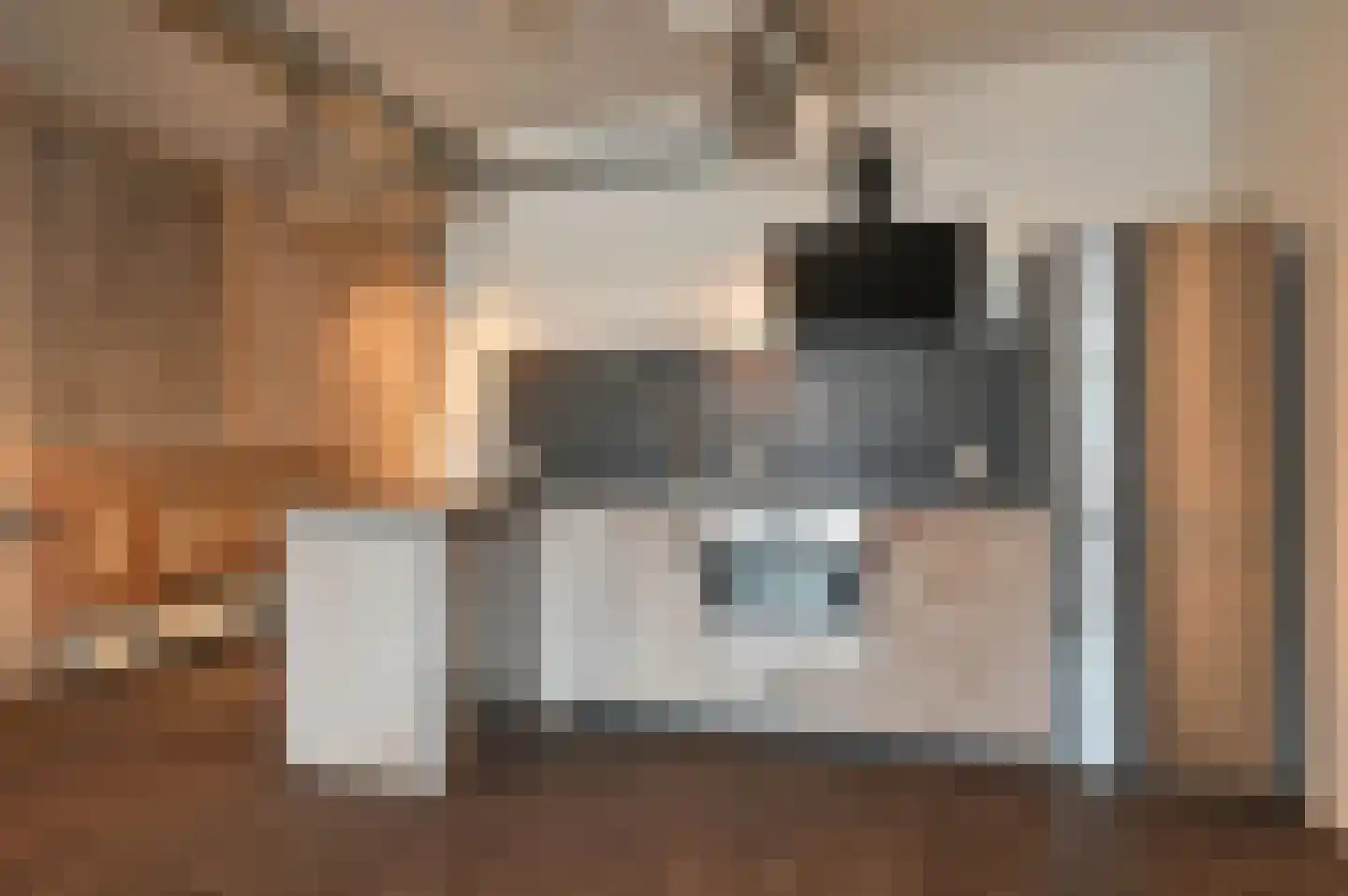 Vlietlaan 46 C Bussum thumbnail 4