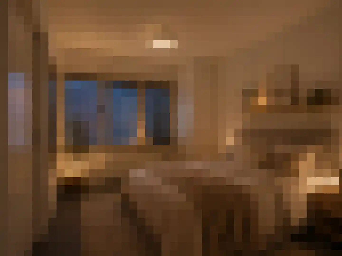 Vlietlaan 46 C Bussum thumbnail 8