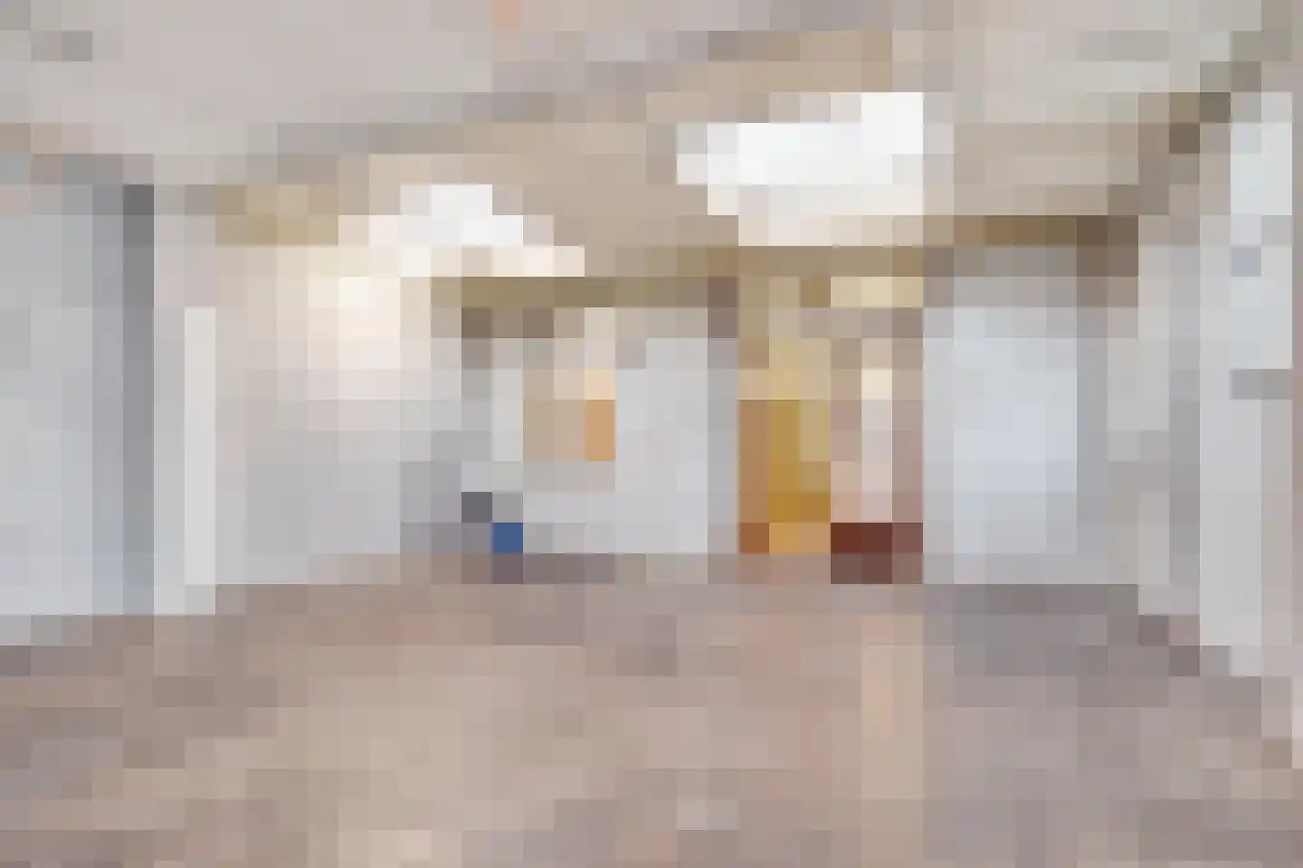 Vlietlaan 54 Bussum thumbnail 11