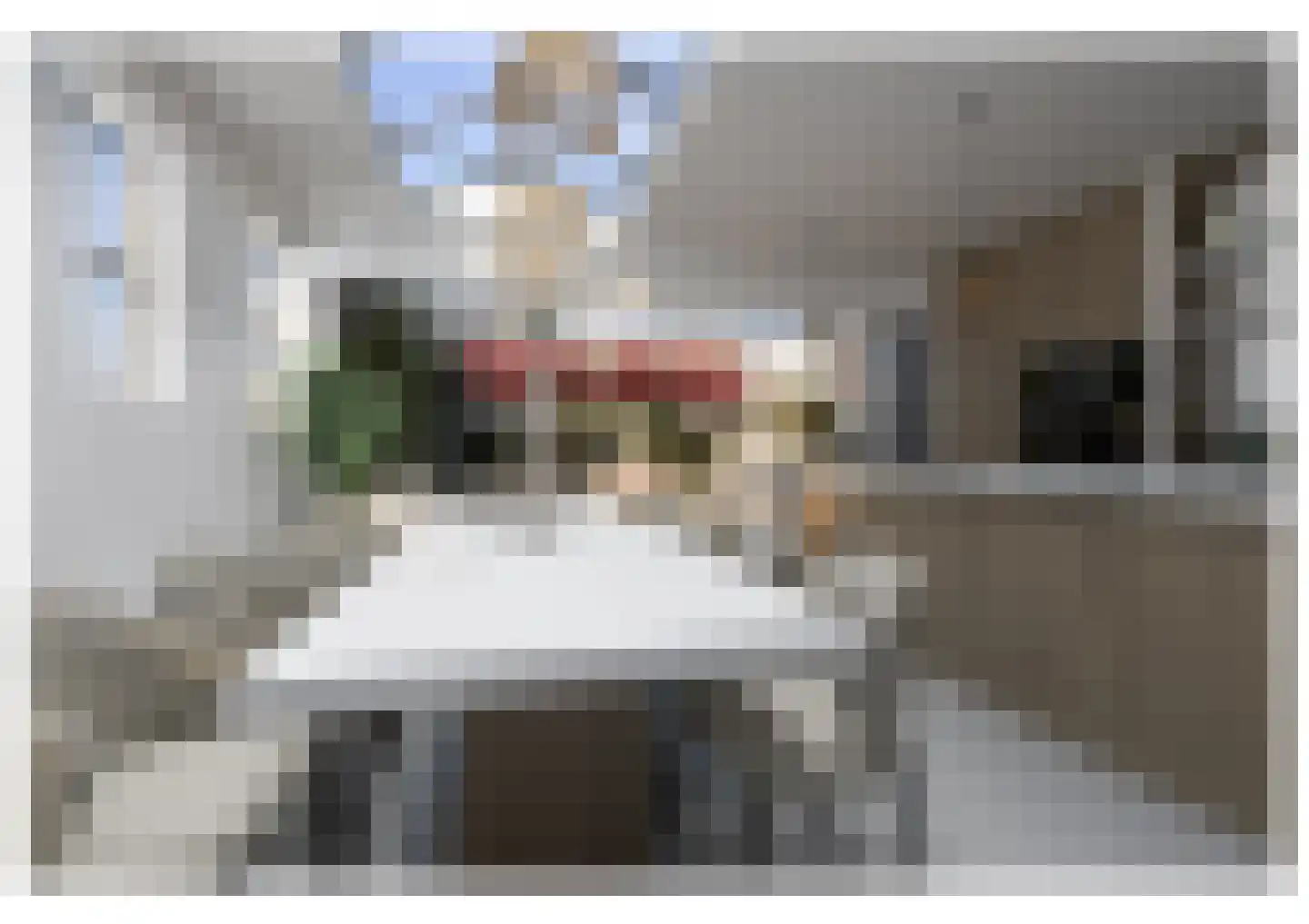 Vlietlaan 54 Bussum thumbnail 14