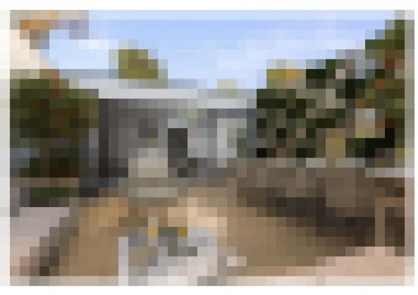 Vlietlaan 54 Bussum thumbnail 15
