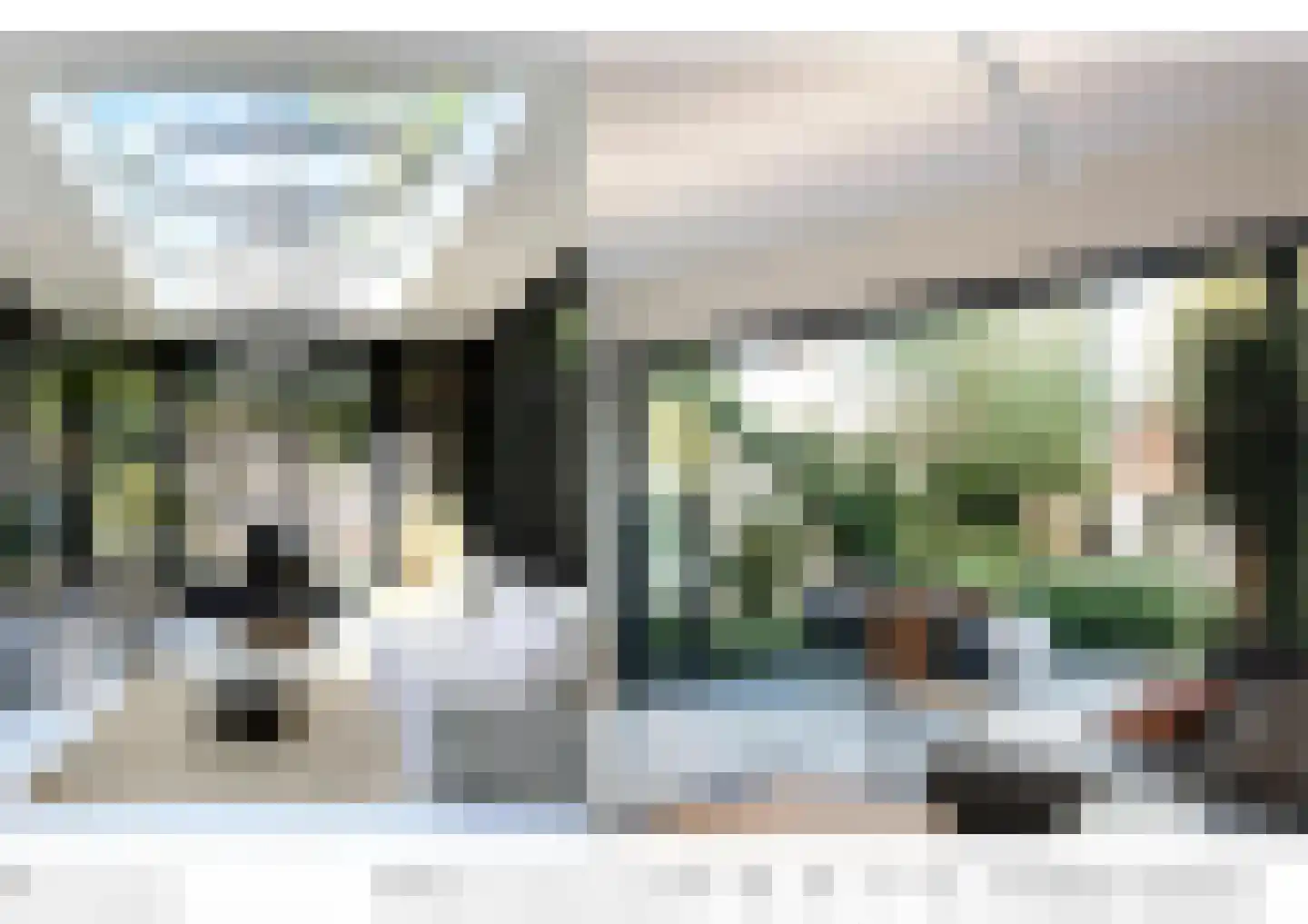 Vlietlaan 54 Bussum thumbnail 16