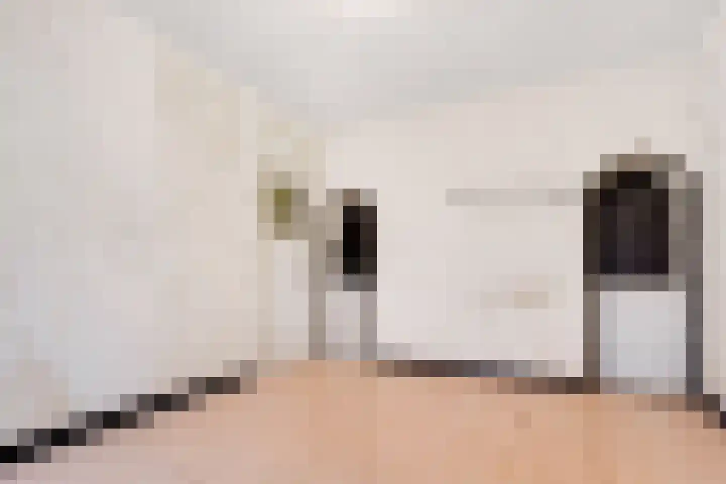 Vlietlaan 54 Bussum thumbnail 25