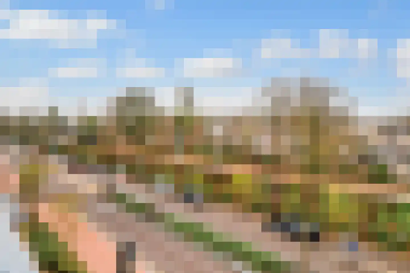 Vlietlaan 54 Bussum thumbnail 27