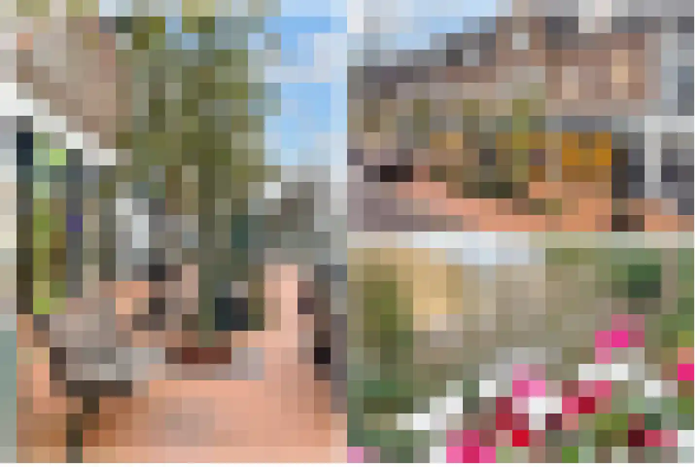 Vlietlaan 54 Bussum thumbnail 28