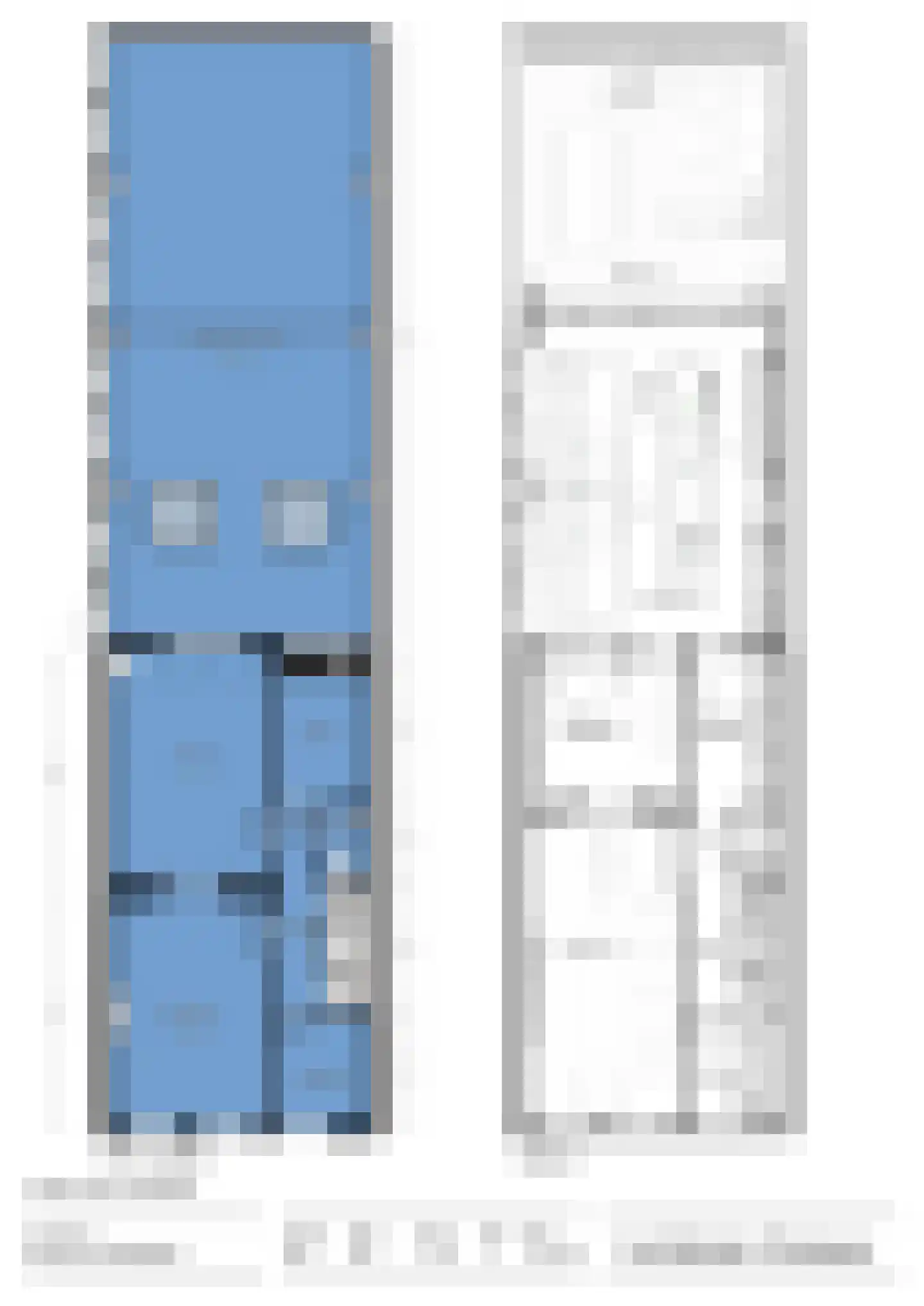 Vlietlaan 54 Bussum thumbnail 32
