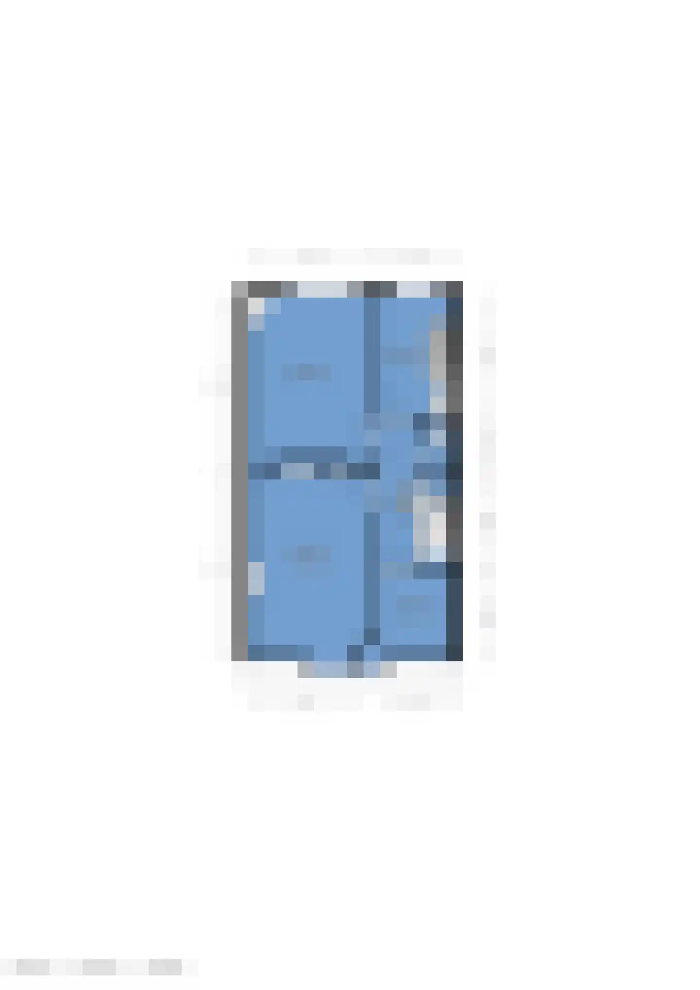 Vlietlaan 54 Bussum thumbnail 33