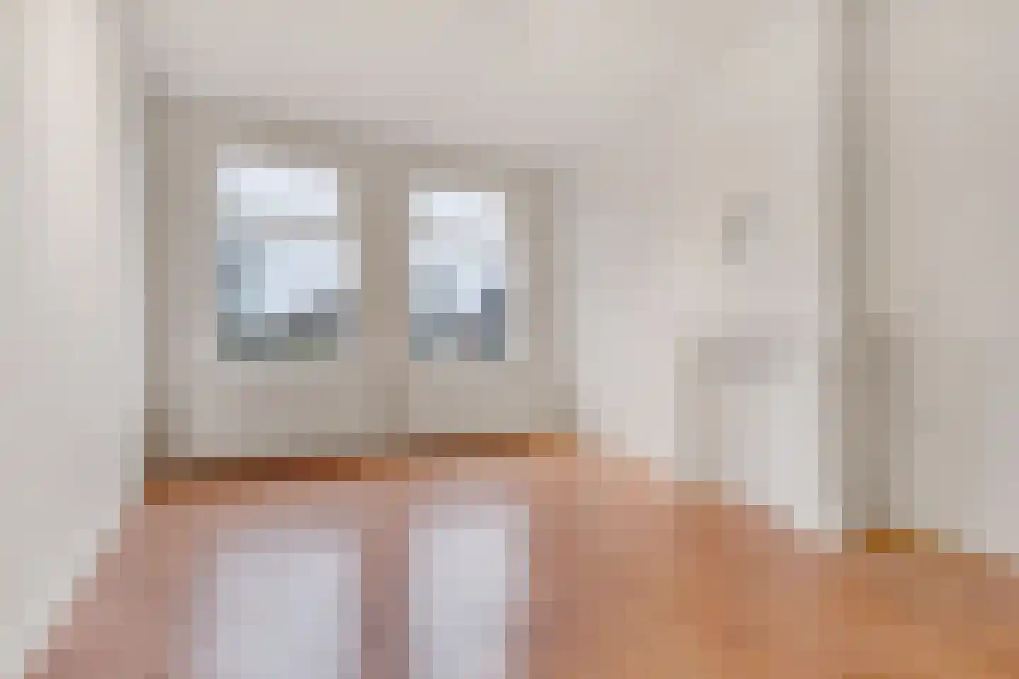 Vlietlaan 54 Bussum thumbnail 4