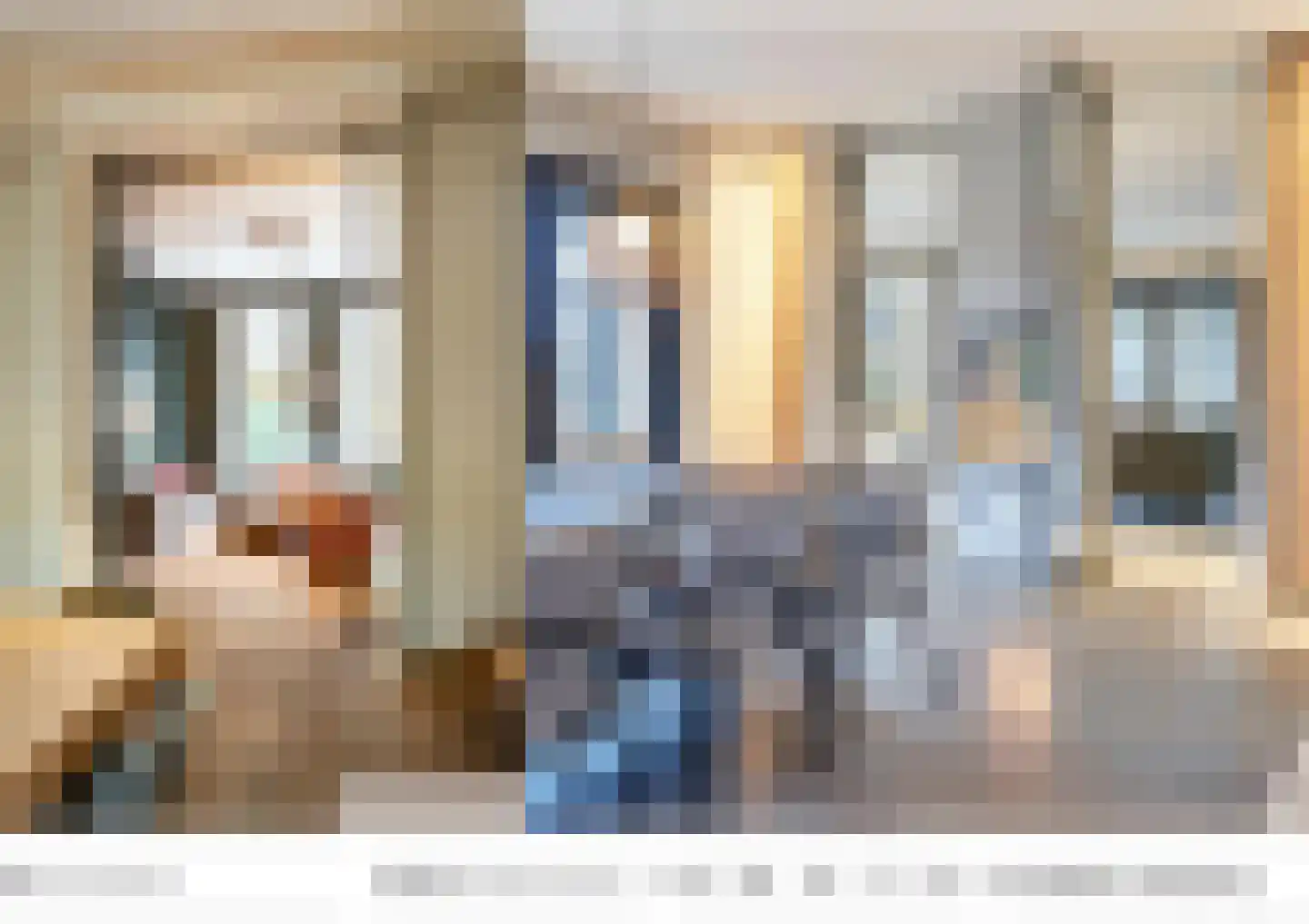 Vlietlaan 54 Bussum thumbnail 8