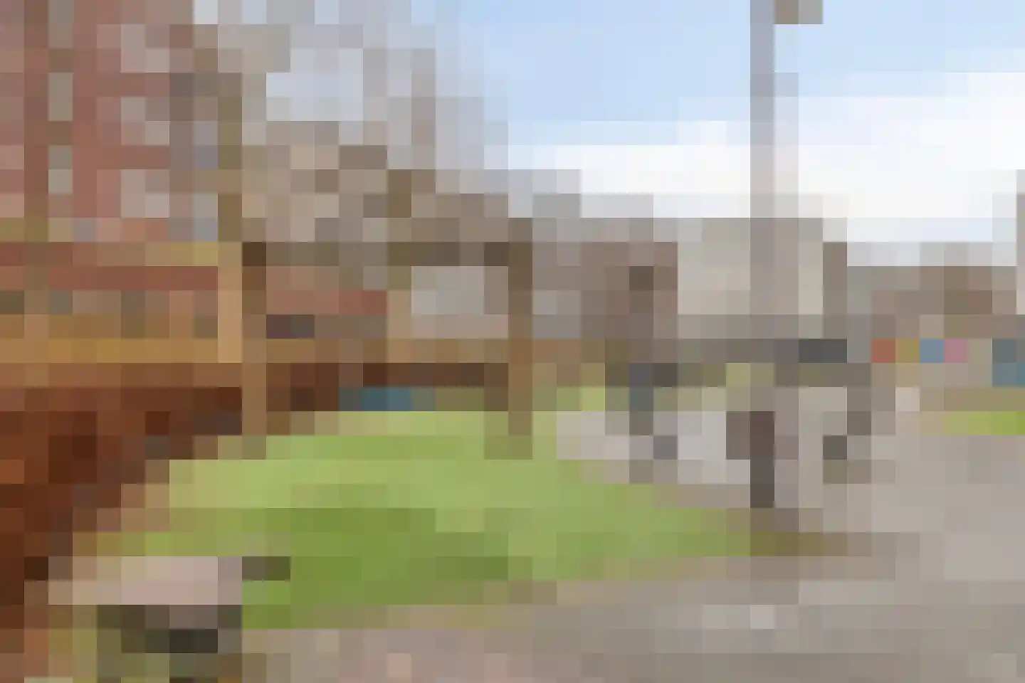 Vlietlaan 55 B 02 Rotterdam thumbnail 11