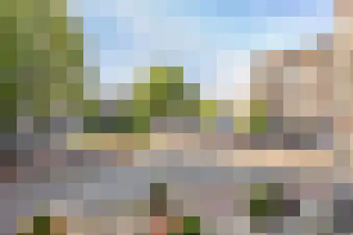 Vlietlaan 55 B 02 Rotterdam thumbnail 13