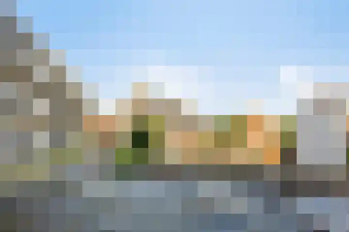 Vlietlaan 55 B 02 Rotterdam thumbnail 19