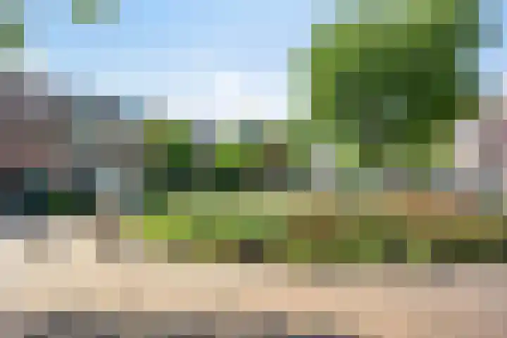 Vlietlaan 55 B 02 Rotterdam thumbnail 20