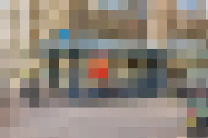 Vlietlaan 55 B 02 Rotterdam thumbnail 22