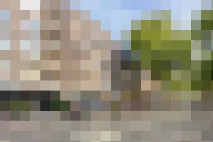Vlietlaan 55 B 02 Rotterdam thumbnail 5