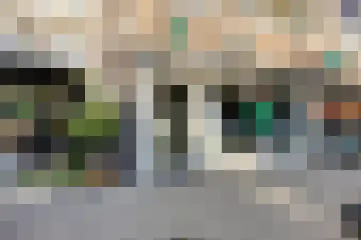 Vlietlaan 55 B 02 Rotterdam thumbnail 6
