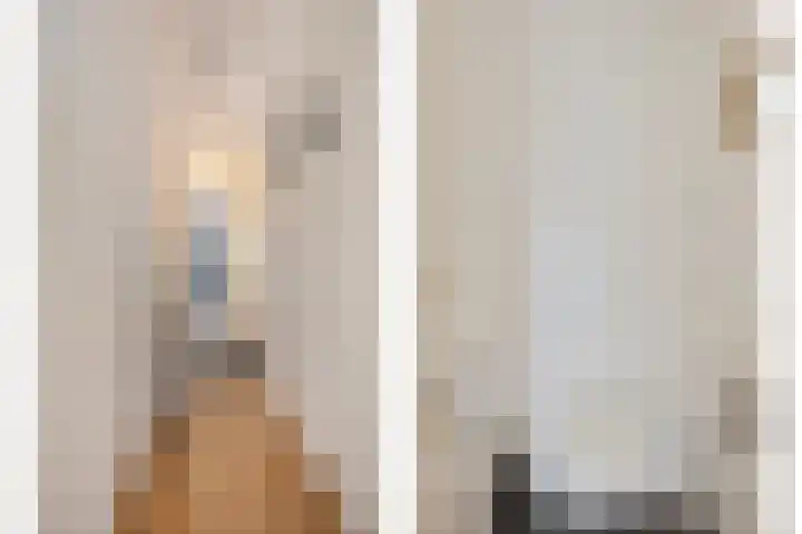 Vlietlaan 55 B 02 Rotterdam thumbnail 7