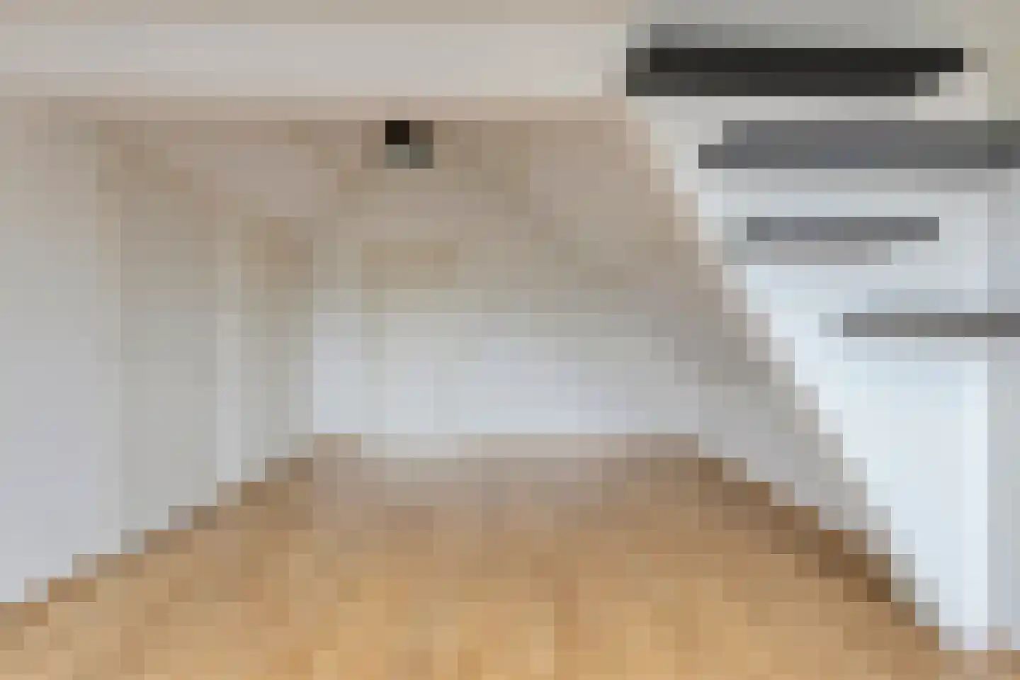 Vlietlaan 55 B 02 Rotterdam thumbnail 8