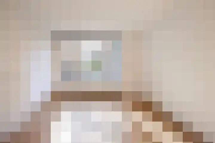 Vlietlaan 55 B 02 Rotterdam thumbnail 8