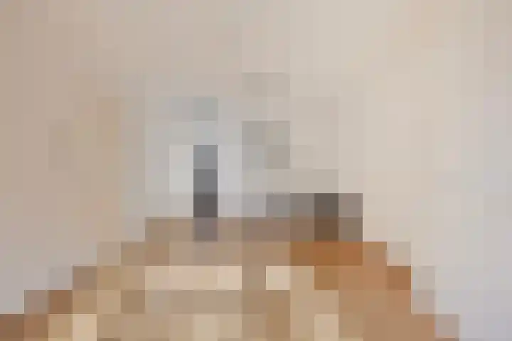 Vlietlaan 55 B 02 Rotterdam thumbnail 9